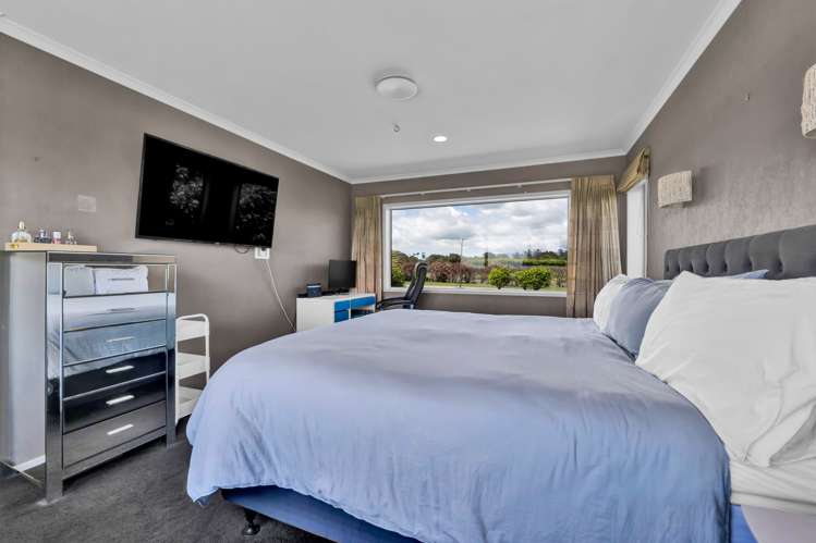 313 Egmont Road Hillsborough_11