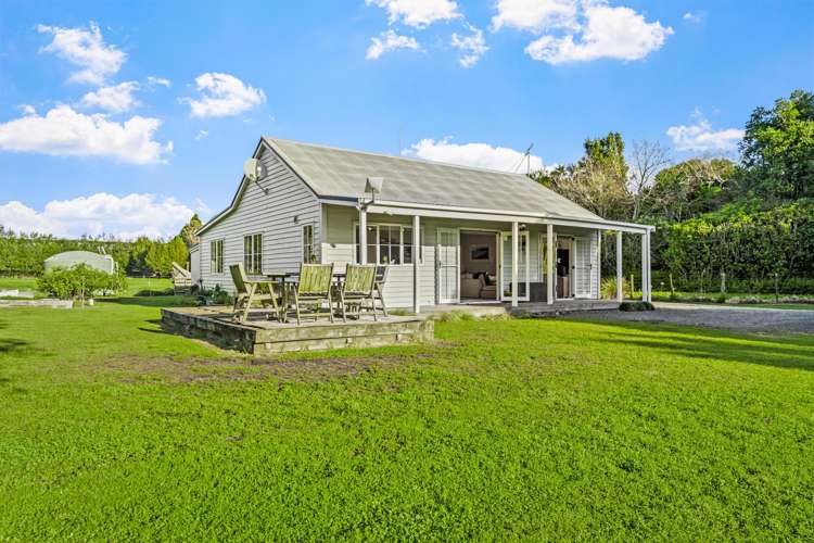 242B Omaha Flats Road_3