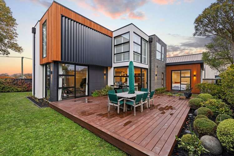 42 Tui Street Fendalton_28