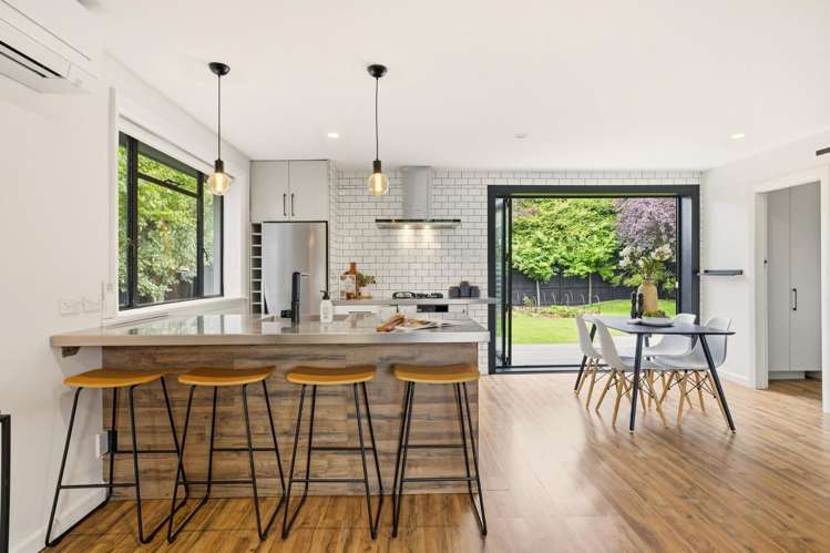 8 Ardmore Place 1399_5