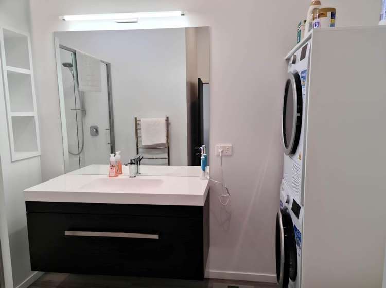 Cameron Street Whangarei_4