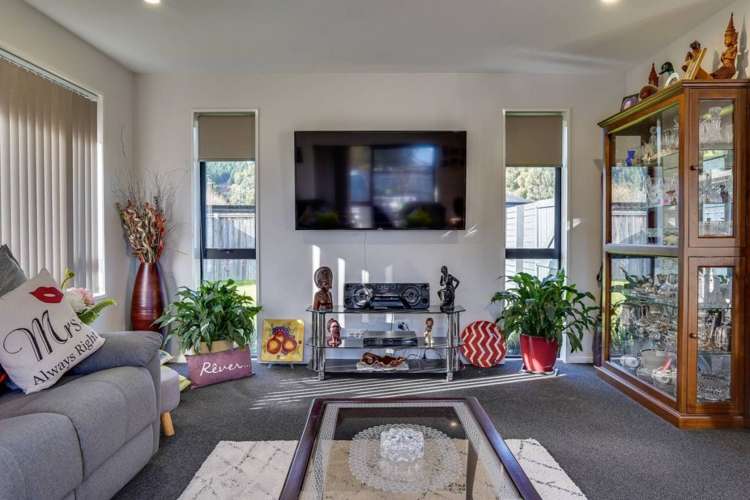 46 Grigg Drive Witherlea_10