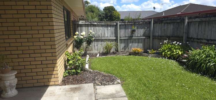 5 Pengelly Place Parakai_27