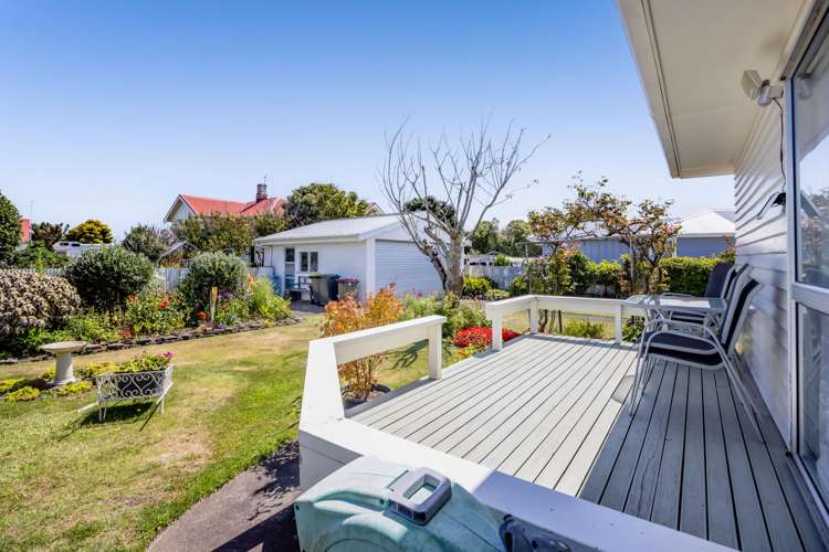 132 Fairfield Road Hawera_5