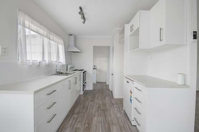 2/48 Rawhiti Road Manly_2