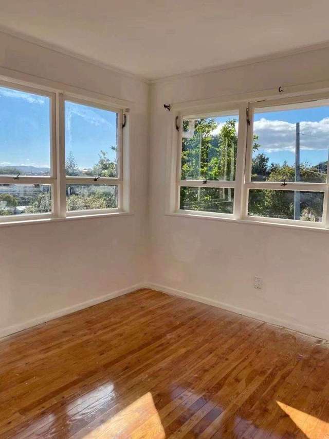 1/8 Humber Place New Windsor_3