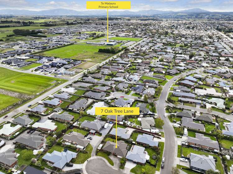 7 Oak Tree Lane Rangiora_12