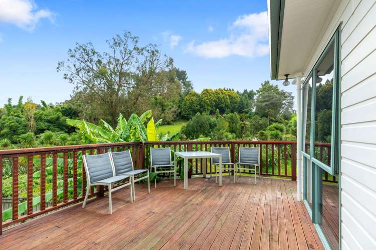 91a Jonathon Street Brookfield_5