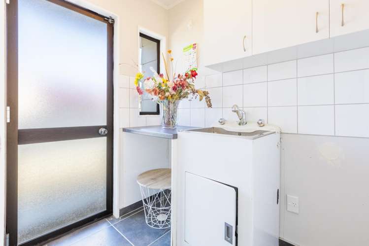 28 Watts Street Waipawa_10