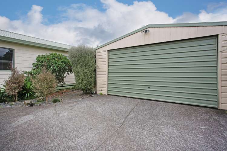 12a Park Avenue Tuakau_4