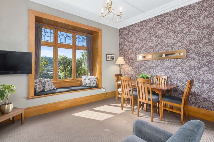 50 Easther Crescent Kew_7