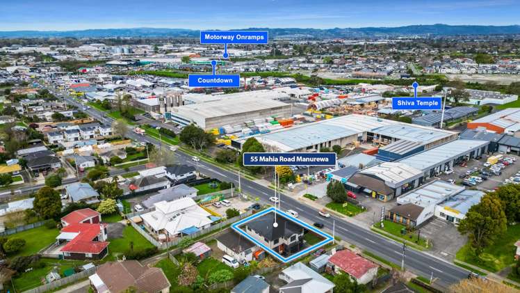 55 Mahia Road Manurewa_2