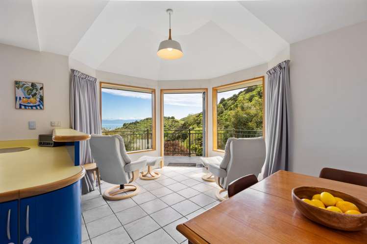 31 Strathaven Place Atawhai_9