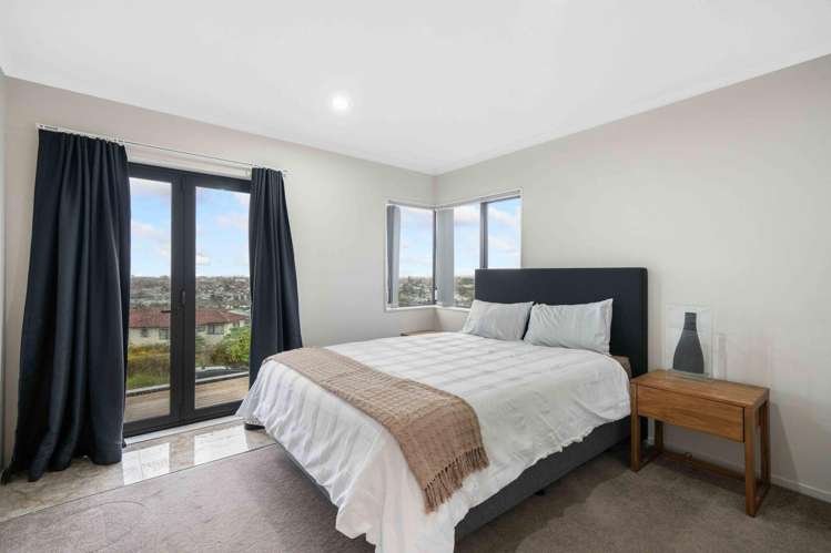 19 Kereru Rise Papakura_14