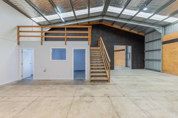 16 Timandra Place Blenheim_8