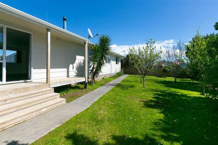 9b Standish Street Inglewood_3