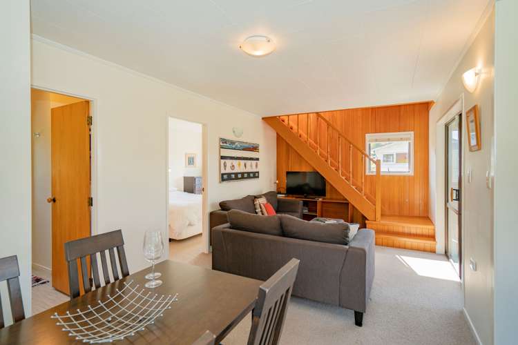 16 Rabbit Way Whitianga_7