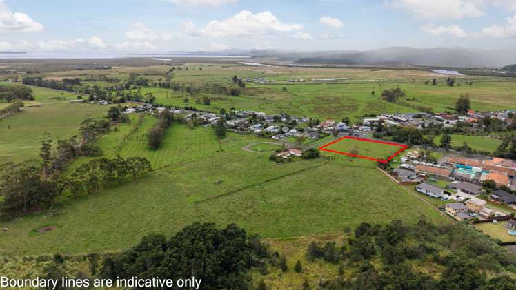 187 Parkhurst Road Parakai_5