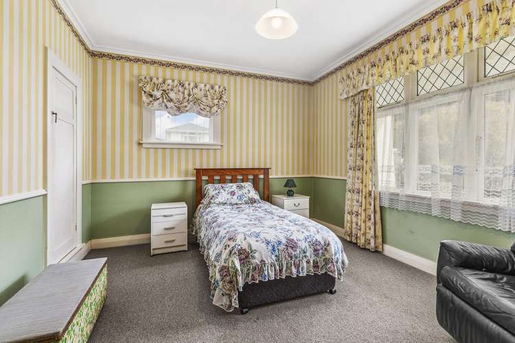 20 Nathan Street Tawa_13