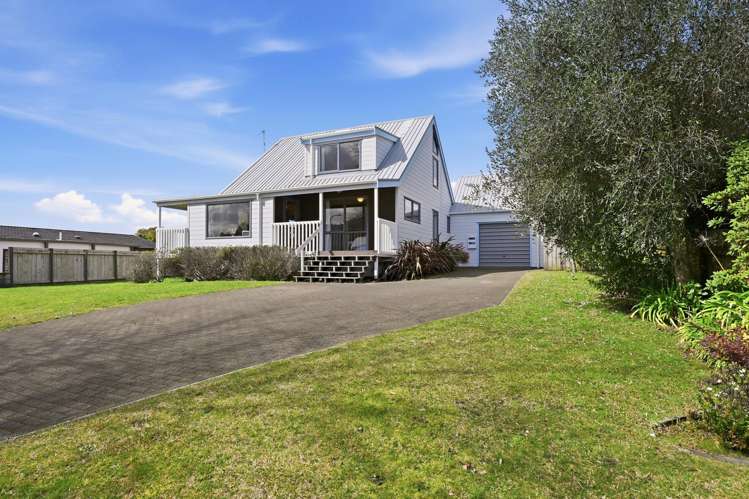 17 Hodgkins Street Pukehangi_0