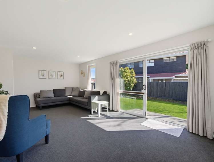 6 Evans Place Kaiapoi_8