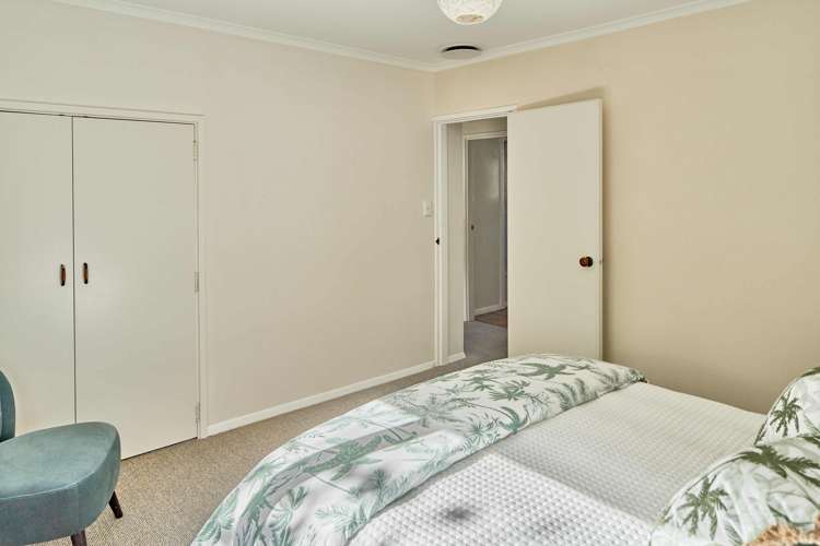 39a Pukatea Street Eastbourne_12