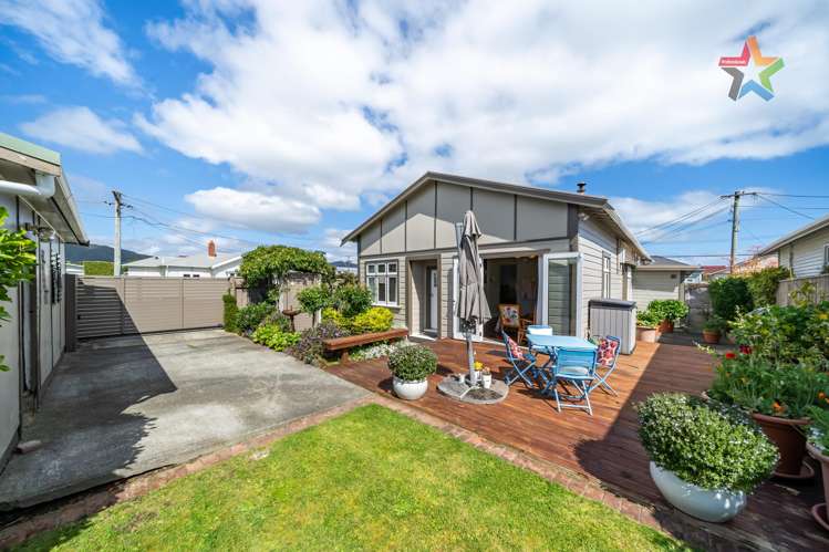 29 Patrick Street Petone_0