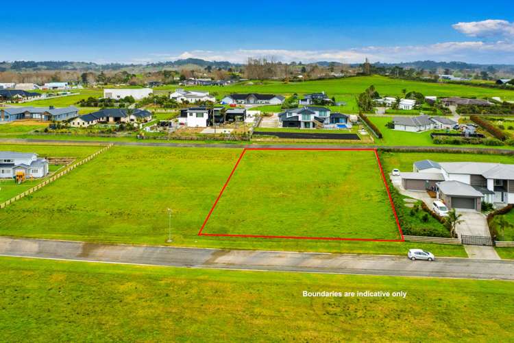 10 Throttle Close Dairy Flat_11