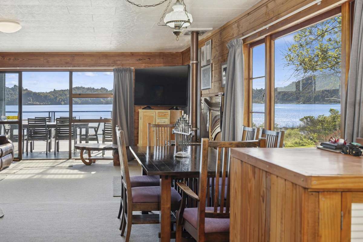 279 State Highway 30_5