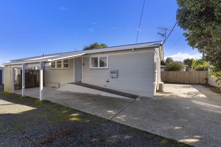 30a Tramway Road Beach Haven_13