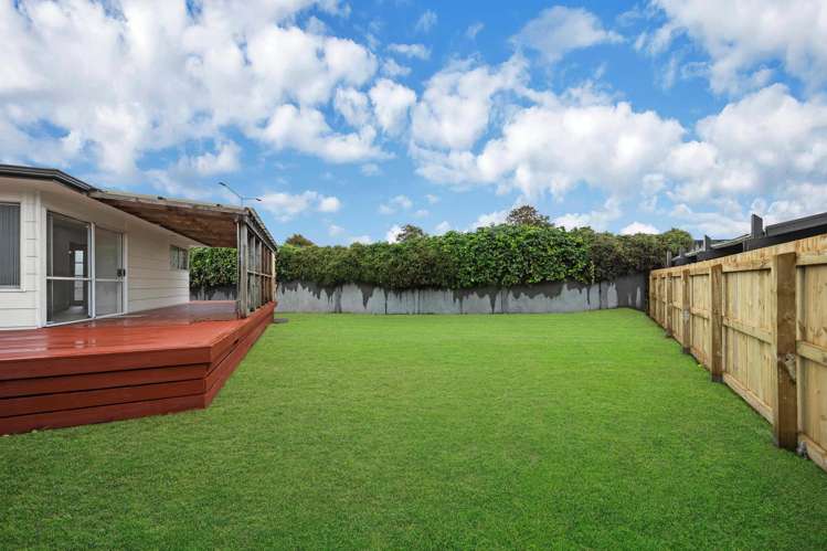 2/29 Kindergarten Drive Conifer Grove_14