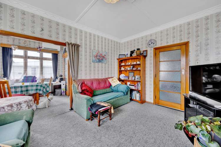 30 Graham Street_4