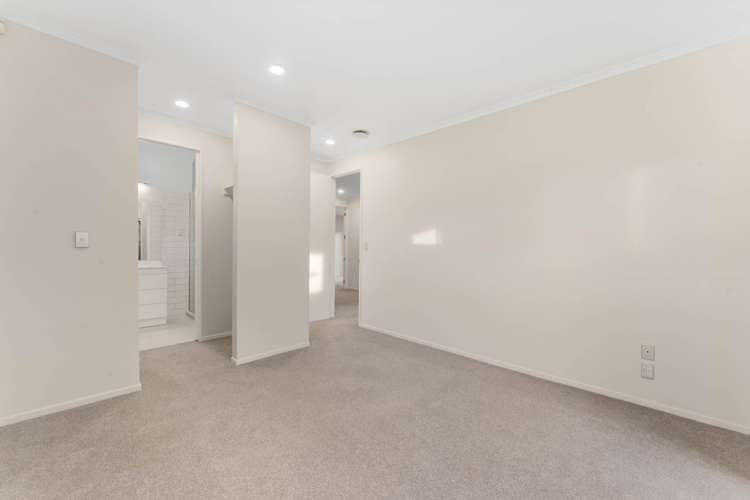 16A Lincoln Road Henderson_24