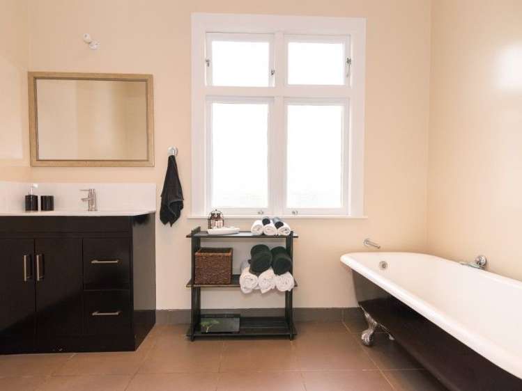 151b Makino Road Feilding_12