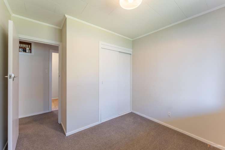 5/46 Arthur Street Seaview_7