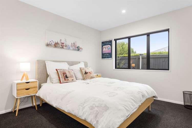 18 Ashboult Street Halswell_14