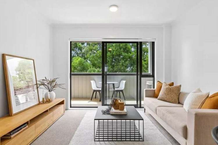 105/5 Tobruk Road_0