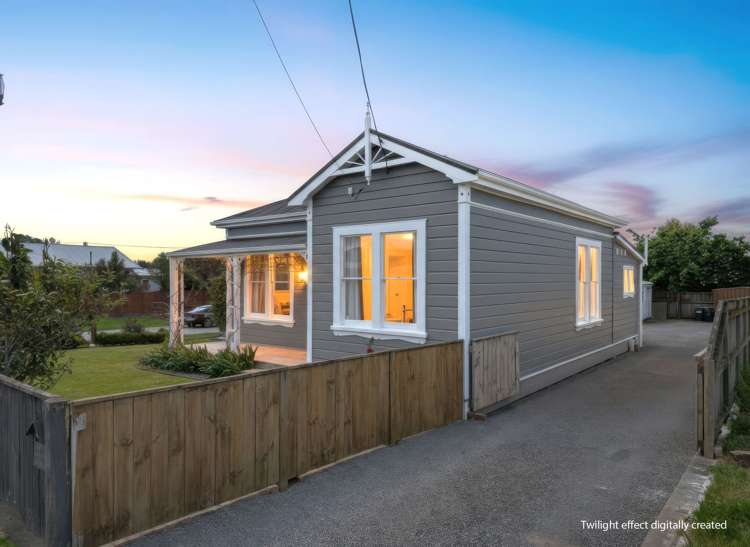 17 Tavistock Road Waipukurau_34