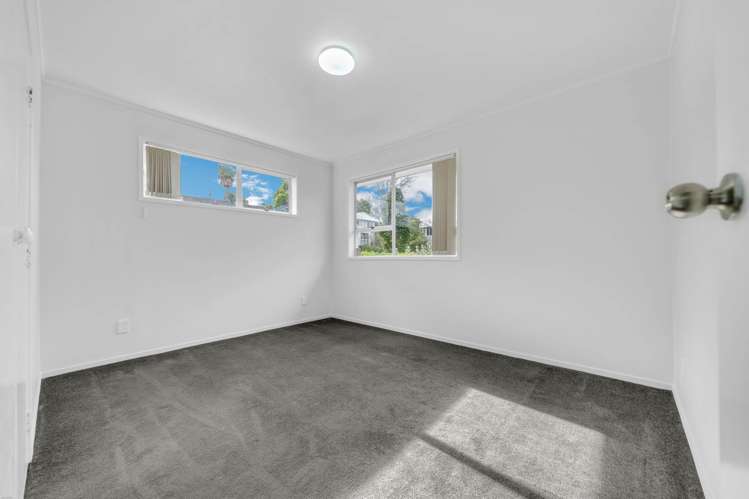 19 Ribblesdale Raod Henderson_12
