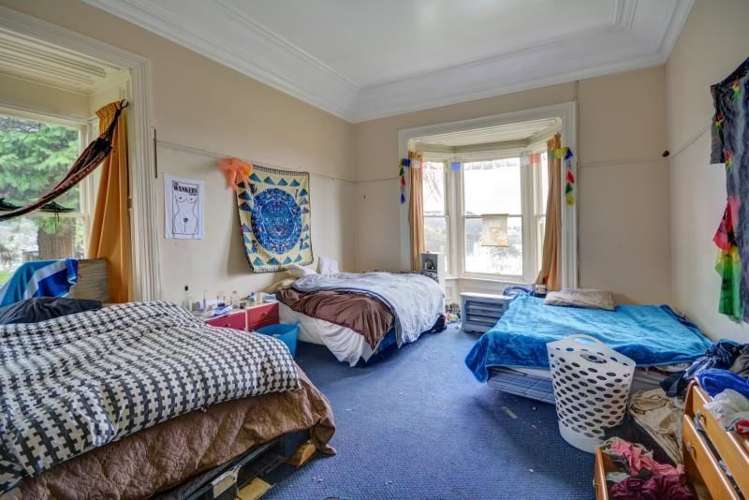 136 Queen Street North Dunedin_5