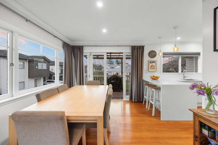 50 Barrack Road Mount Wellington_13