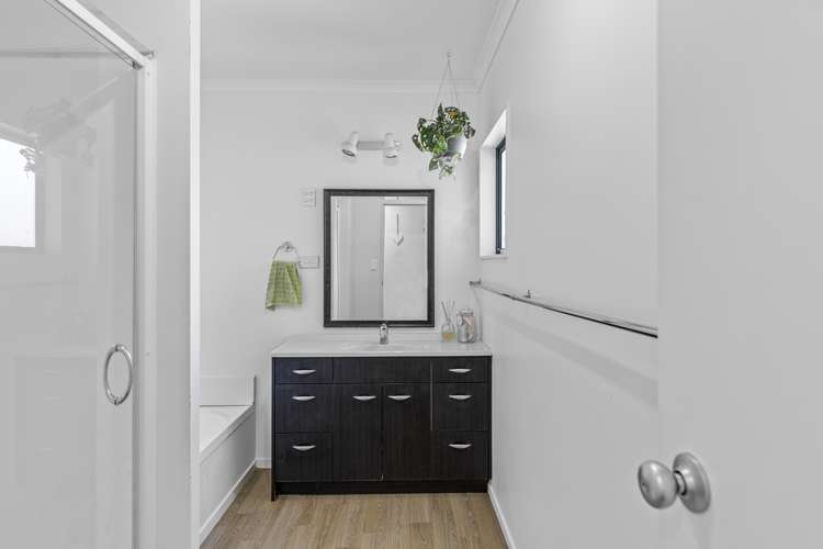 24b Livingstone Avenue Nawton_7