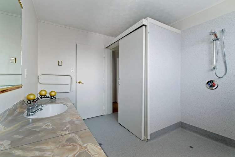 93 Newcastle Street Clyde_9