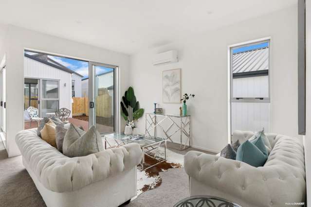 11 Puwha Street Massey_2