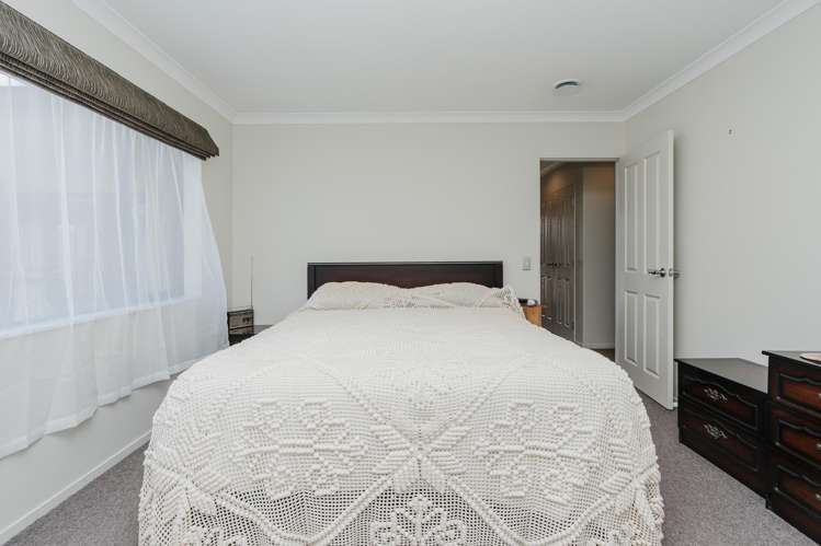 250C Mangapiko Street Te Awamutu_22