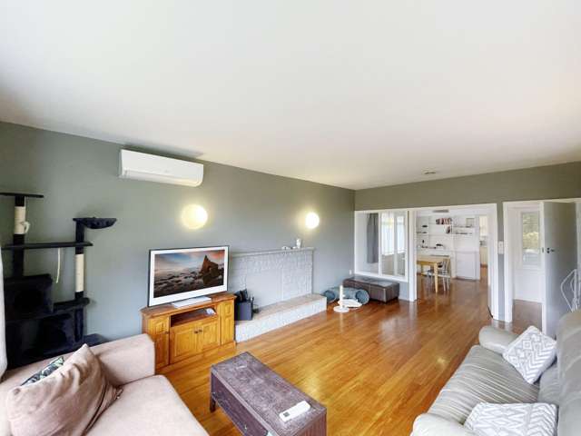 36 Avonside Dr Linwood_2