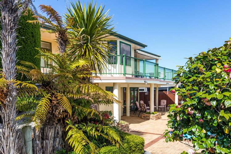 2/70 Harvey Street Waipahihi_15