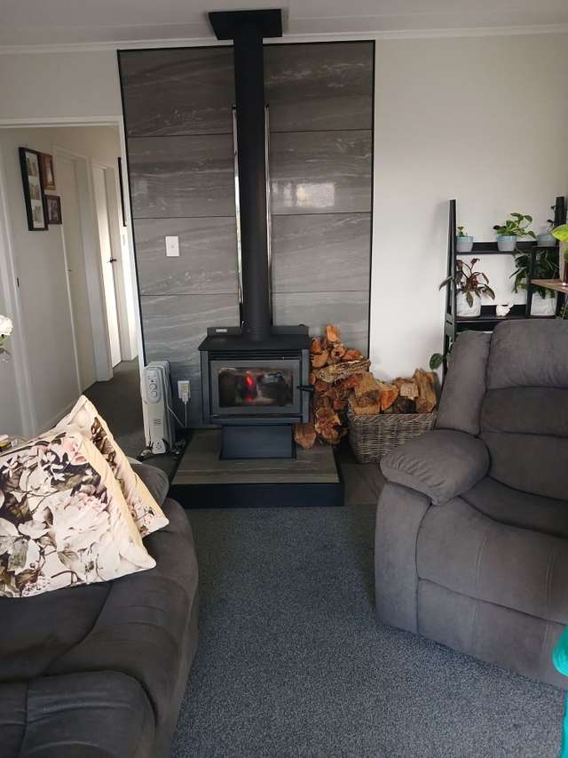 91A Makoura Road Masterton_1