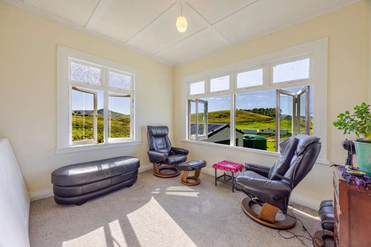 147 Mangatuna Road Weber_11