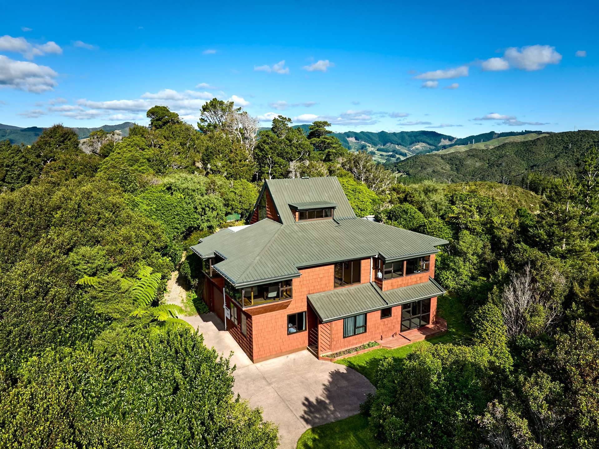 104-108 Avro Road Blue Mountains_0